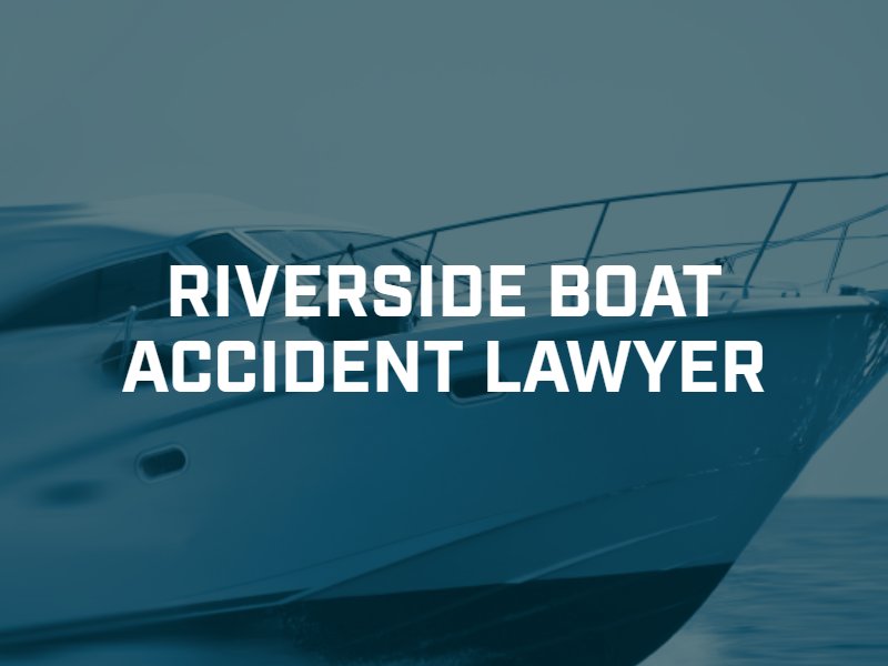 Boating Accidents Attorney Hansen Hills thumbnail