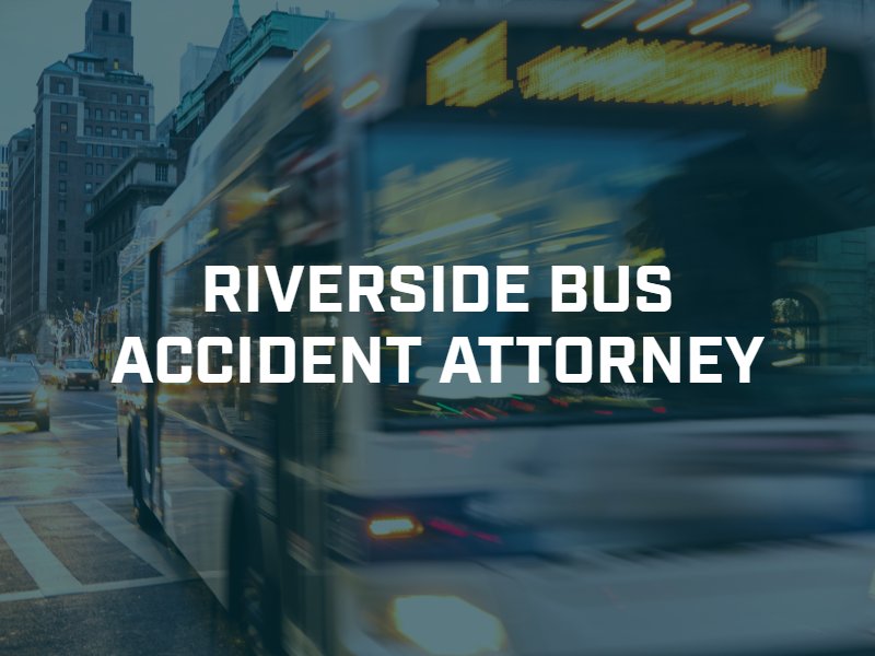 Find A Personal Injury Lawyer City Ranch thumbnail
