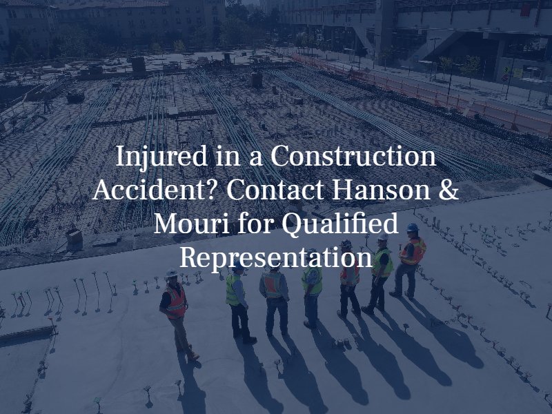 contact riverside lawyer hanson & mouri